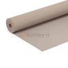 kortexin 600 W PVC 20 light brown 00020