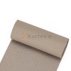 26 kortexin 600d 64t PVC W R 20