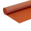 kortexin 600 W PVC 65 cinnamon 1675C