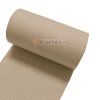 outdoorová textilie béžová khaki