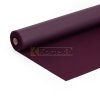 kortexin 600 W PVC 22 dark wine