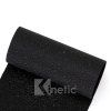 50 PES 500D 64T PVC WR  06 02