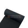 500 300D 64T PVC 06