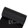 50 PES 500D 64T PVC WR 06