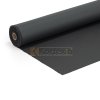 kortexin 600 W PVC 13 dark grey 432c