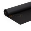 kortexin 600 W PVC 6 black