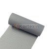 500D 74T PU C0 WR 07