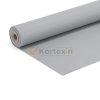kortexin 600 W PVC 7 light grey 430c