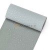 Nylon 70D/190T PVC REACH WR-07 světle šedá