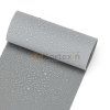 112 nylon 200D 110T PVC 07 02