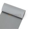 112 nylon 200D 110T PVC 07