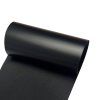 nylon 70d 190t c0 wr pvc reach bez pfas černá (2)