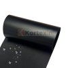 nylon 70d 190t c0 wr pvc reach bez pfas černá (3)