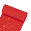 107 nylon 200D 110T PVC 35 02