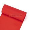 107 nylon 200D 110T PVC 35