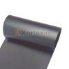 nylon 70d 190t c0 wr pvc reach bez pfas šedá