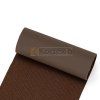 28 kortexin 600d 64t PVC W R 62