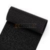 82 kortexin 600D 78T PVC slim ripstop WR 06 02