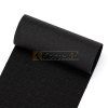 kortexin 600d 600d ripstop pu3000 wr uv bez pfas.jpg
