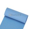 14 kortexin 600d 64t PVC W R 30