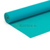 kortexin 600 W PVC 66 turqouise 3145C
