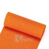 NYLON 600D58T PUWR 55 oranžová (2)