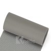 51 PES 560D 64T PVC WR ALTAJN 07