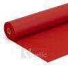 PES 560D/72T PU WR-02 rot
