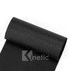 PES 840D/58T PU WR-06 schwarz