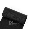 PES 840D/58T PU WR-06 schwarz