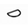 893 polokrouzek p021 38mm cerna