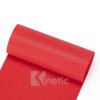 vyr 60 99 nylon 70D 190T PVC soft 02