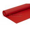 KORTEXIN 600D/64T PVC WR-02 rot