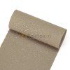 72 kortexin 600D 64T PVC Slim W R 20 02
