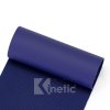 NYLON 200D116T PVC sfp 04 modrá (1)