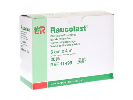 raucolast 6x4