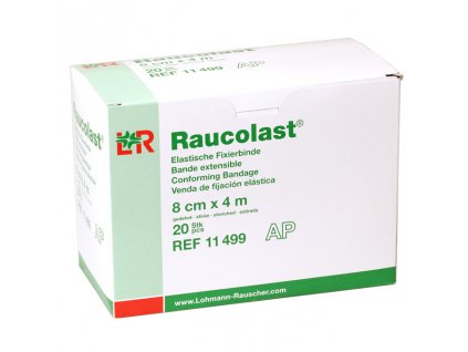 raucolast 8x4