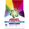 3106 ariel praci prasek color 1 17kg 18pd