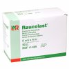 raucolast 8x4