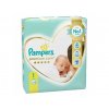 1130 pampers pc 1