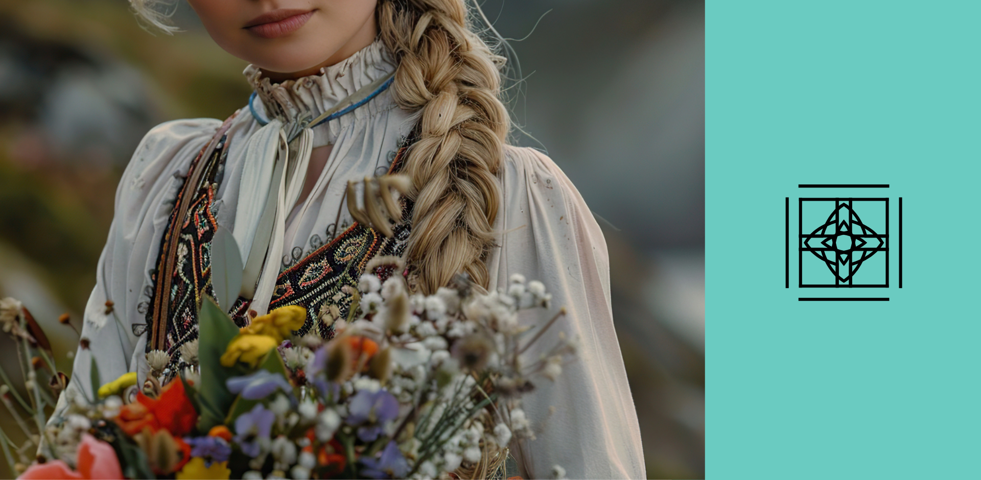 Do domácnosti