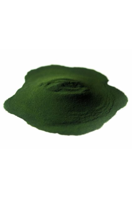 4220 2 spirulina prasek bio