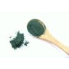 spirulina 1829077 640