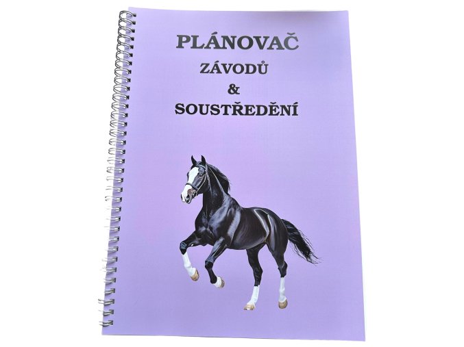 4fe6713b 1d2f 4b37 82ea 764d7785ca14