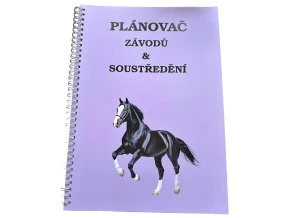 4fe6713b 1d2f 4b37 82ea 764d7785ca14