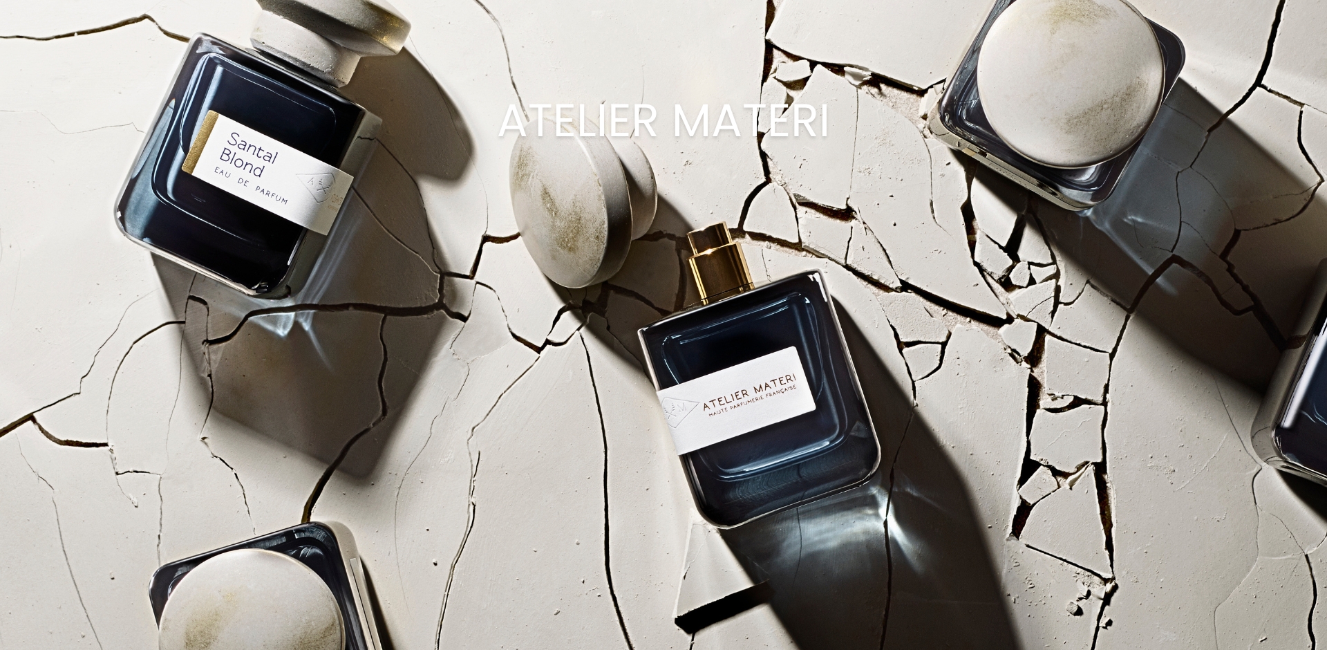 Atelier Materi