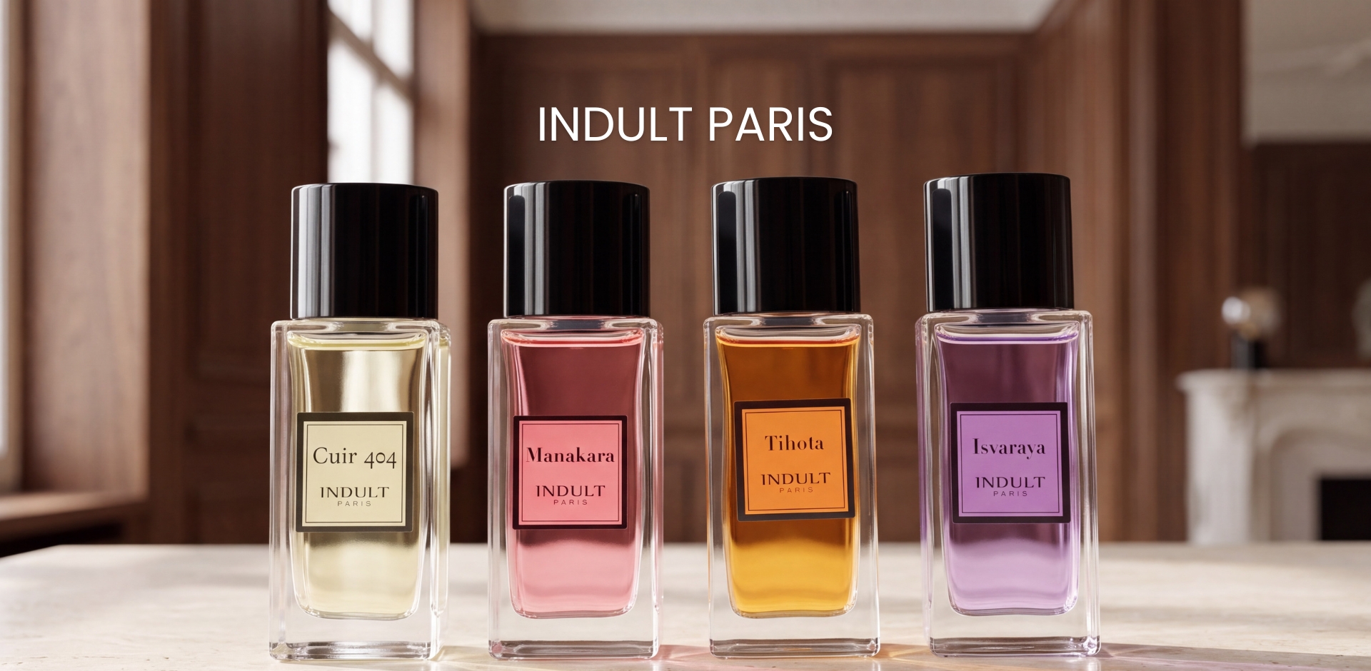 Indult