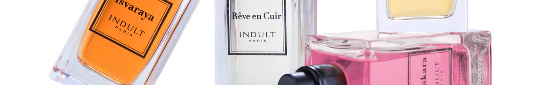 Indult Paris