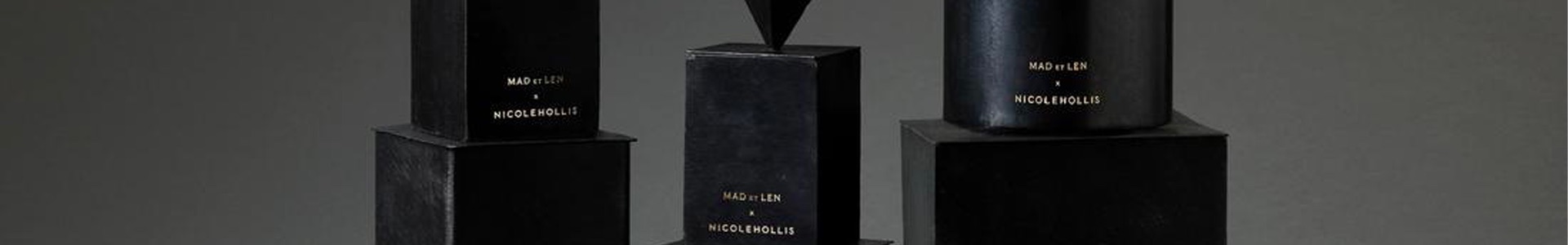 MAD et LEN