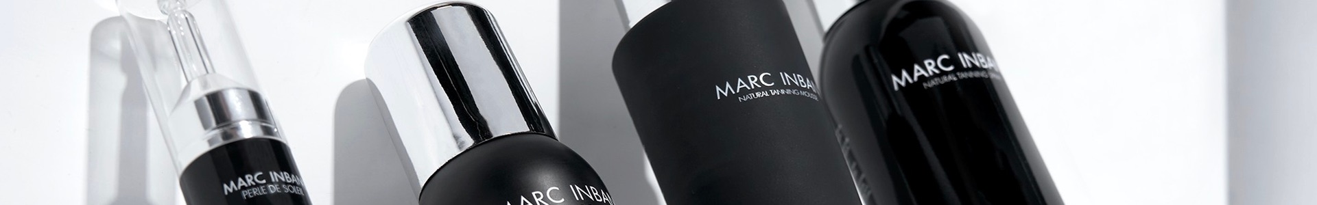 Marc Inbane